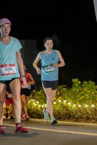 BIB: 
                            <button type="button" onclick="openModal(26548949)" class="btn btn-primary btn-sm float-right btn-popup" data-toggle="modal" data-target=".modal-high-quality">
                        <i class="fas fa-shopping-cart"></i> Add to Cart
                    </button>
                                            <button type="button" onclick="isThisMe(26548949, true)" class="btn btn-success btn-sm float-right btn-popup btn-isme hidden" data-toggle="tooltip" data-placement="bottom" title="นี่คือรูปของคุณใช่ไหม คลิกที่นี่เพื่อเอาเข้าอัลบั้ม">
                        <i class="fas fa-plus"></i> Add to album
                    </button>
                    <button type="button" onclick="isThisMe(26548949, false)" class="btn btn-warning btn-sm float-right btn-popup btn-isnotme hidden">
                        <i class="fas fa-ban"></i> Remove from album
                    </button>